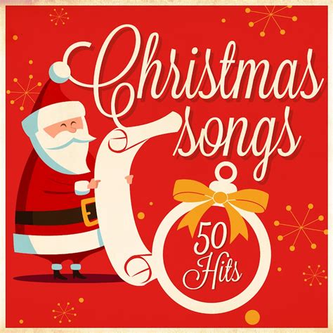 christmas songs you tube